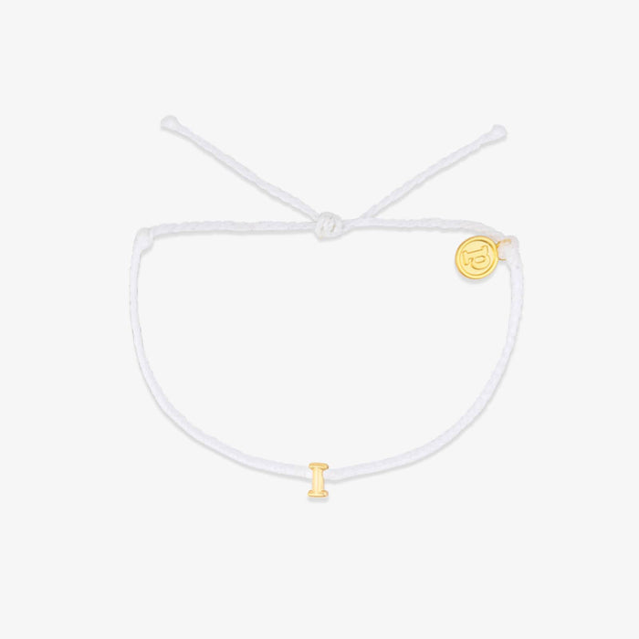 White / I