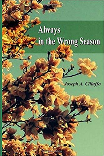 Always in the Wrong Season