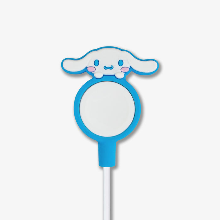 Apple Watch® Charger Cover - Cinnamoroll™