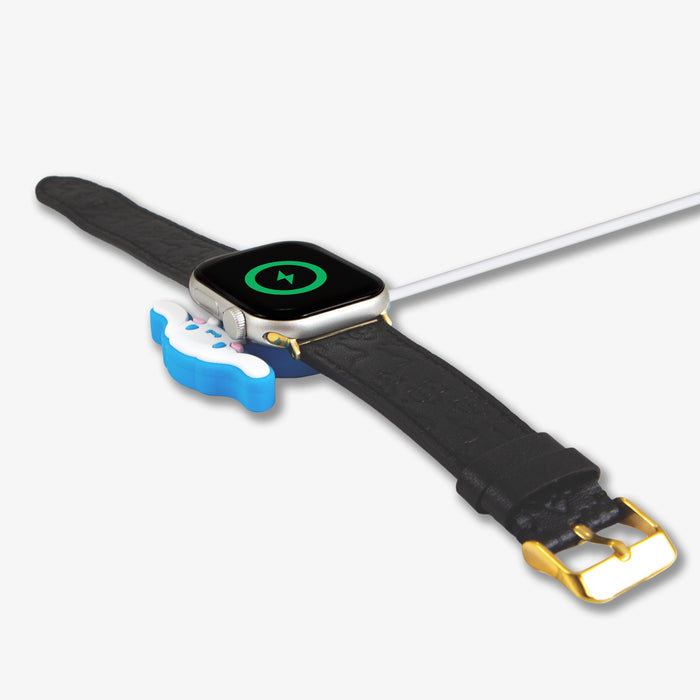 Apple Watch® Charger Cover - Cinnamoroll™