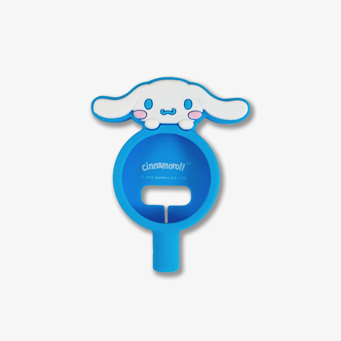 Apple Watch® Charger Cover - Cinnamoroll™