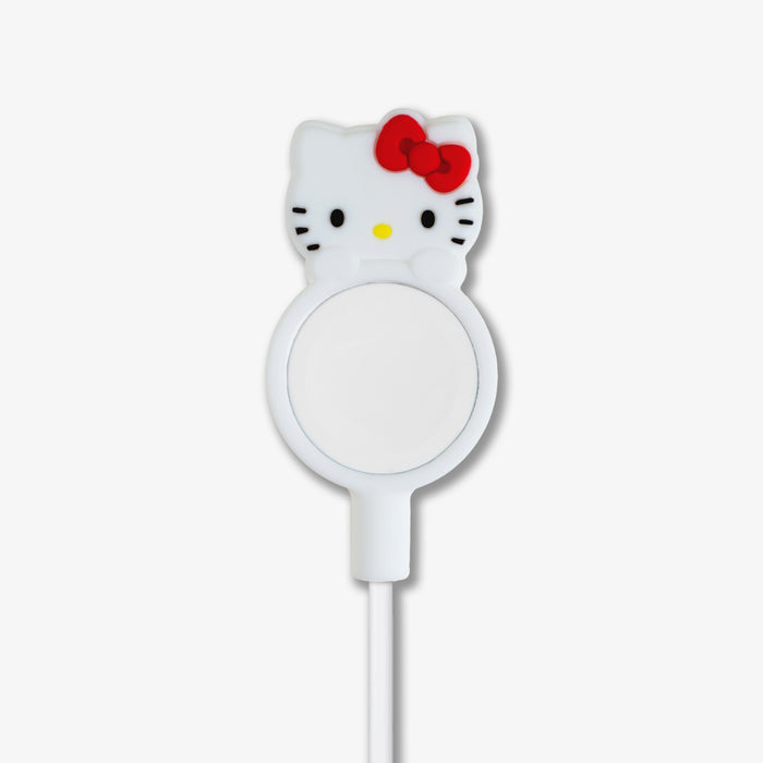 Apple Watch® Charger Cover - Hello Kitty®