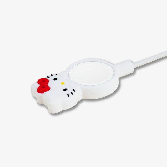 Apple Watch® Charger Cover - Hello Kitty®