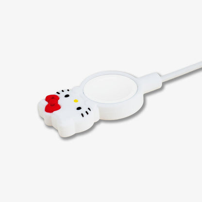 Apple Watch® Charger Cover - Hello Kitty®