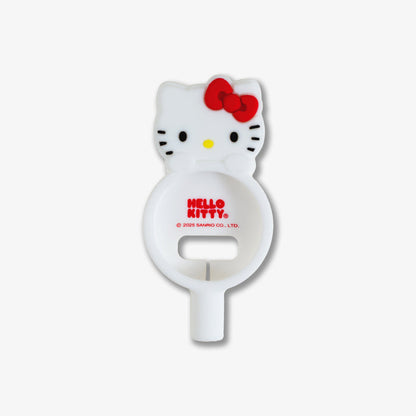 Apple Watch® Charger Cover - Hello Kitty®