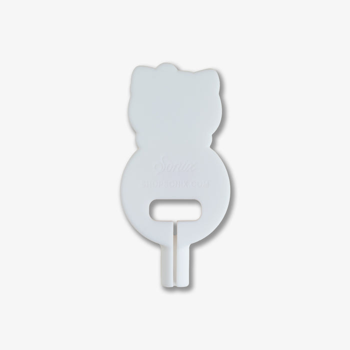 Apple Watch® Charger Cover - Hello Kitty®