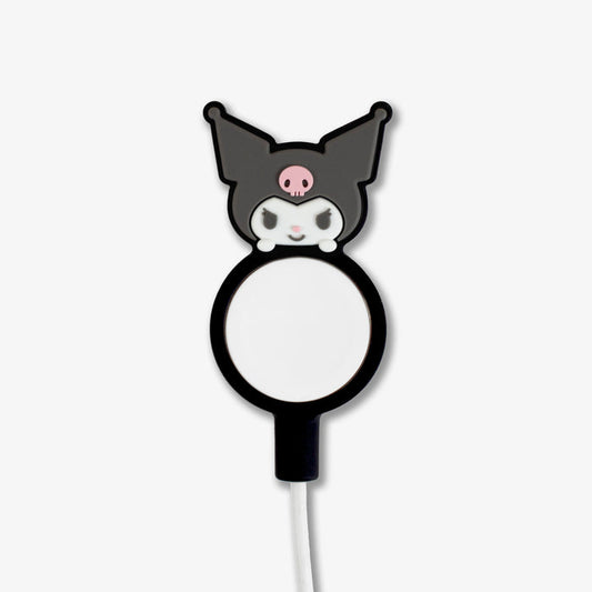 Apple Watch® Charger Cover - Kuromi™