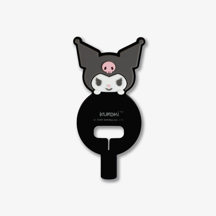 Apple Watch® Charger Cover - Kuromi™
