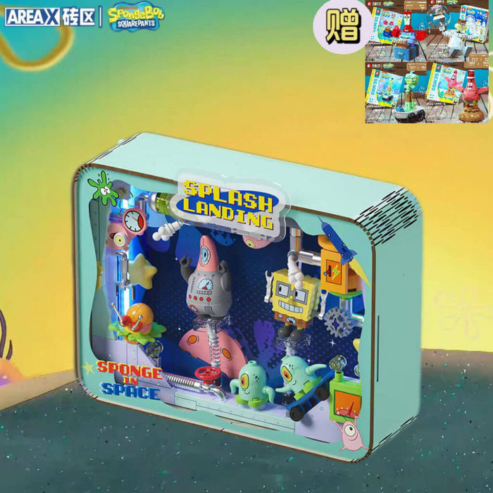 AB0030 / no box