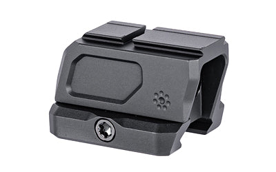 Arisaka Rdm Aimpoint Acro 1.7"