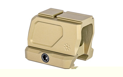 Arisaka Rdm Aimpoint Acro 1.7"
