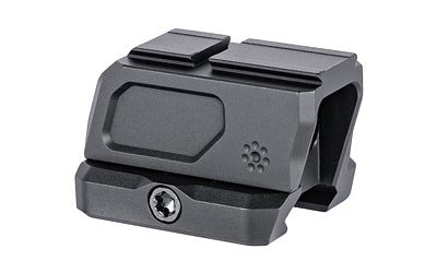 Arisaka Rdm Aimpoint Acro 1.93" Blk