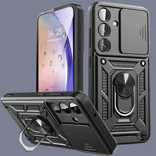 iphone x1 case with ring holder