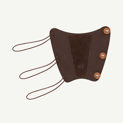 Armschutz Wild