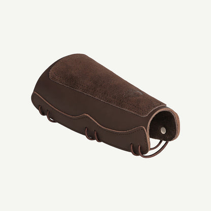 Armschutz Wild