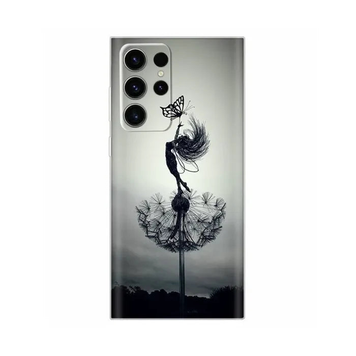 For Galaxy S23 Ultra / 1577