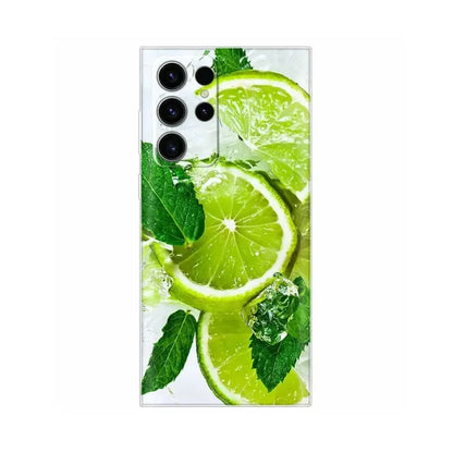 For Galaxy S23 Ultra / 1578