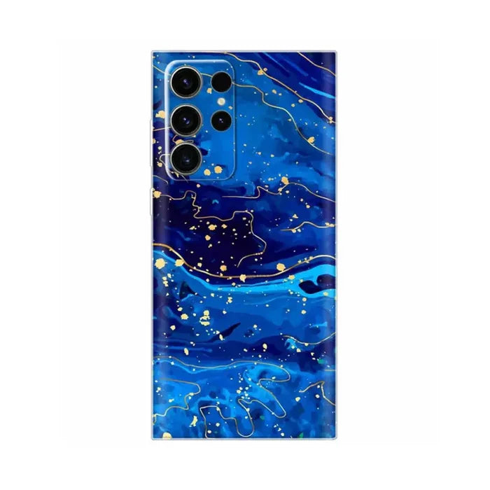 For Galaxy S23 Ultra / 1585