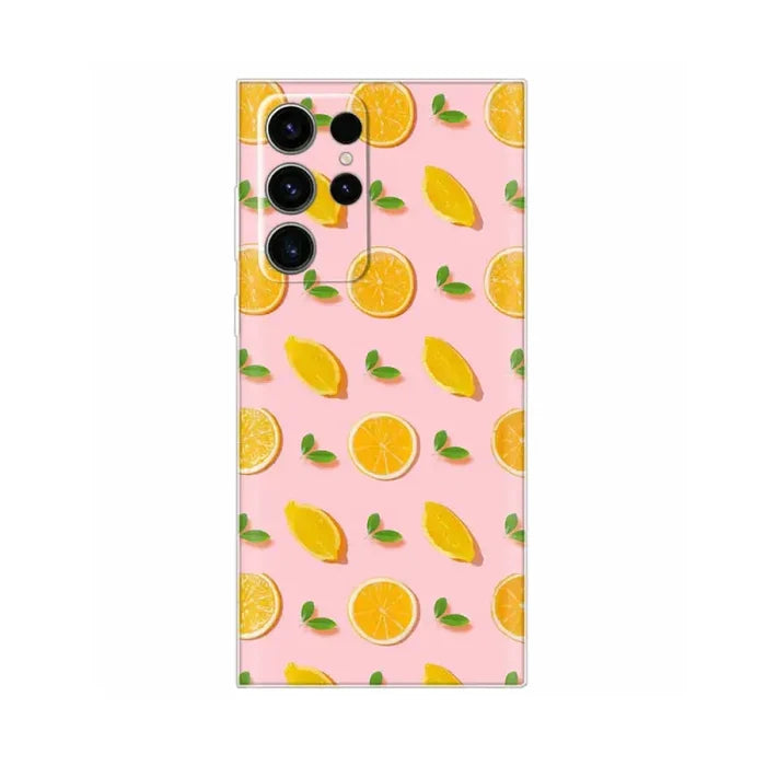 For Galaxy S23 Ultra / 1588