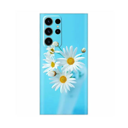 For Galaxy S23 Ultra / 1591