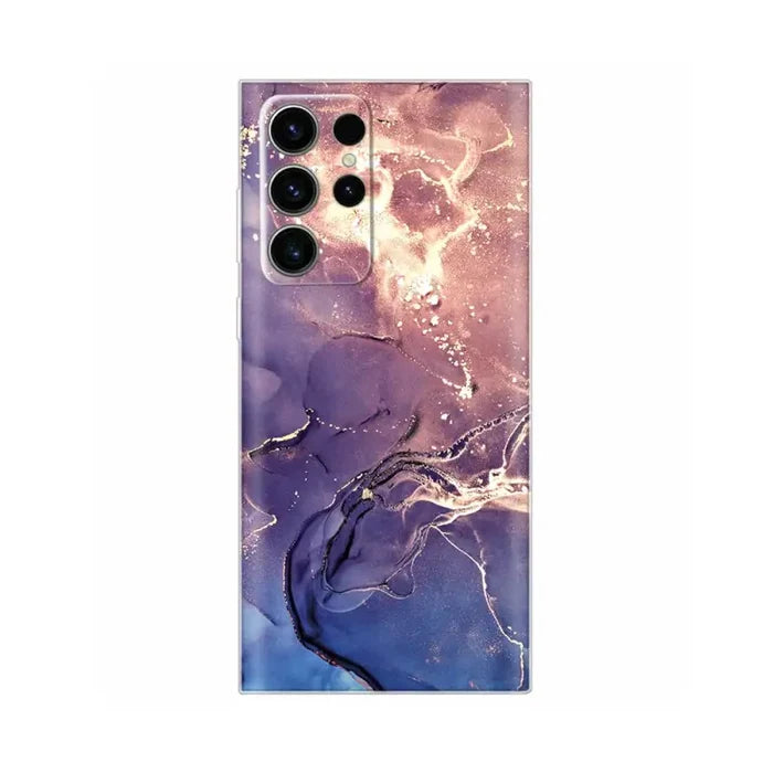 For Galaxy S23 Ultra / 1592