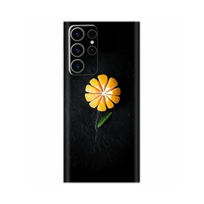 For Galaxy S23 Ultra / 1595