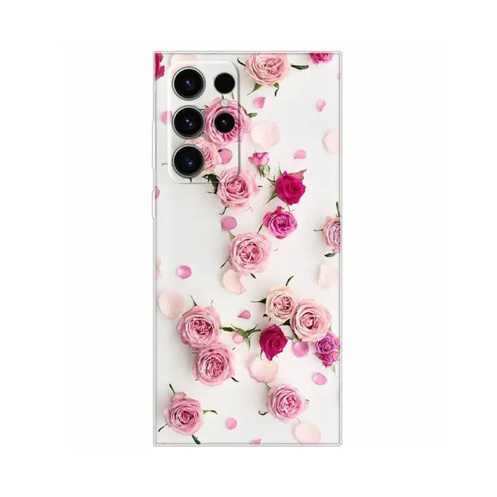 For Galaxy S23 Ultra / 1597