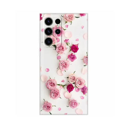For Galaxy S23 Ultra / 1597