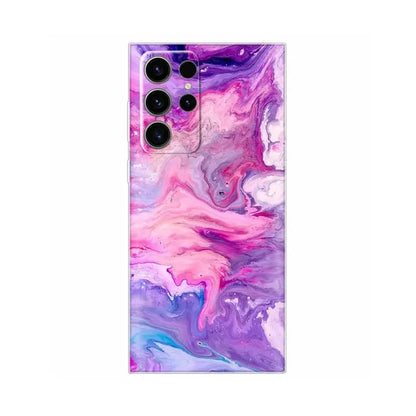 For Galaxy S23 Ultra / 1598