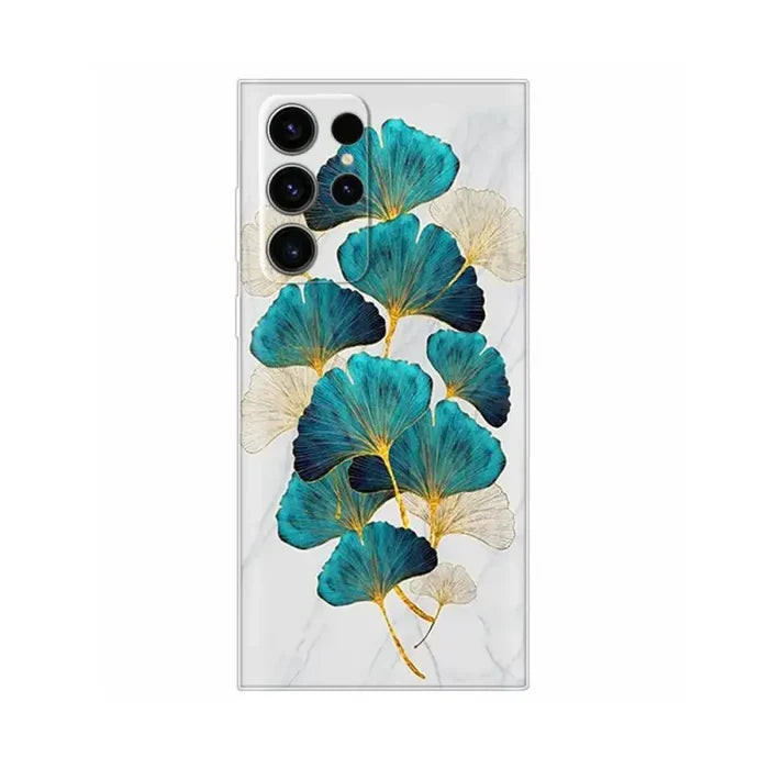 For Galaxy S23 Ultra / 1575