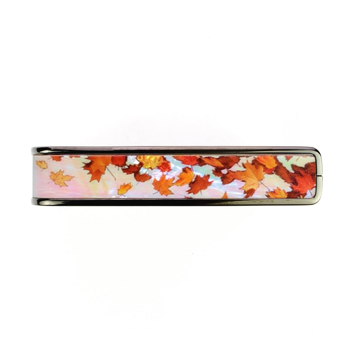 Thalia Autumn Pearl | Limited Edition Capo – product image 2