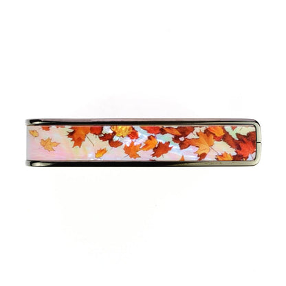 Thalia Autumn Pearl | Limited Edition Capo – product image 2