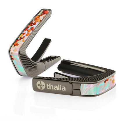 Thalia Autumn Pearl | Limited Edition Capo – product image 3