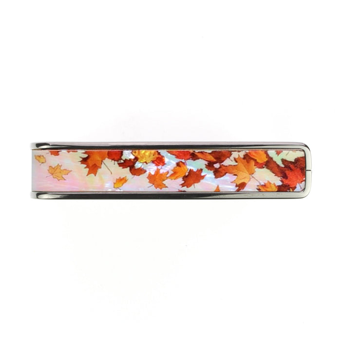 Thalia Autumn Pearl | Limited Edition Capo – product image 6