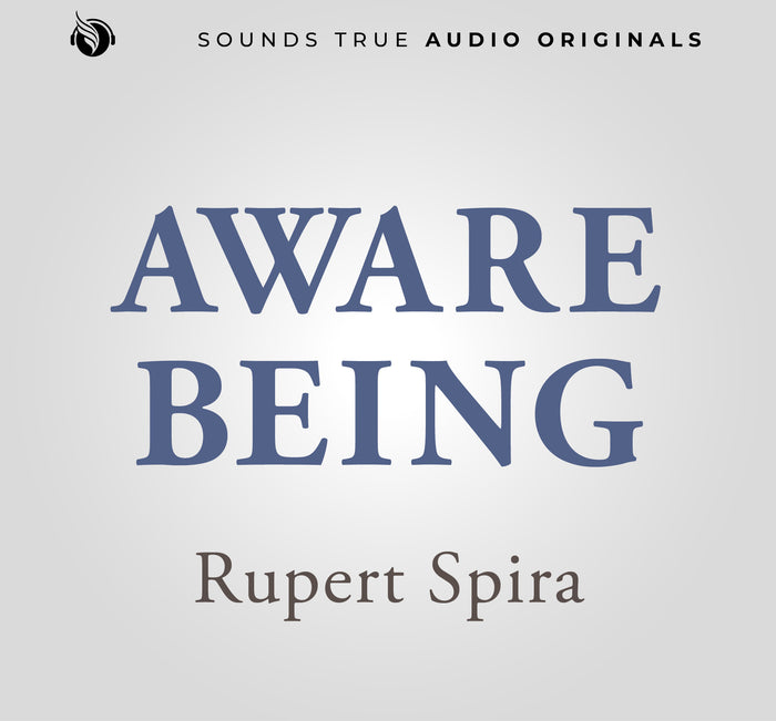 Aware Being