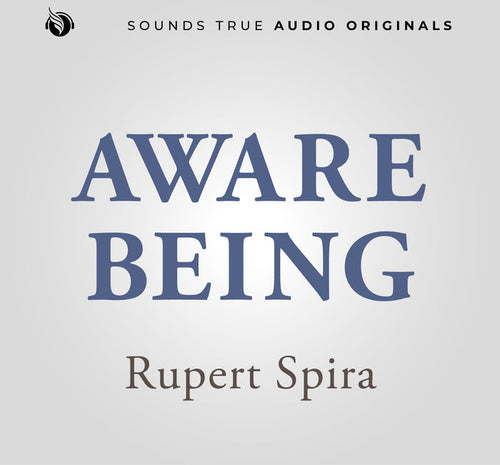 Aware Being