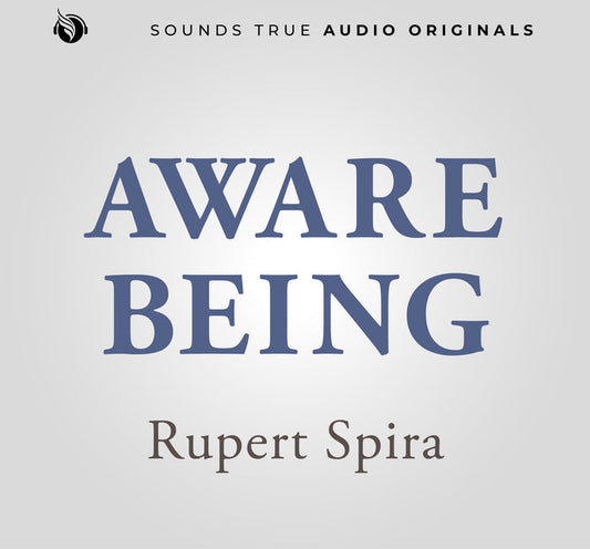 Aware Being