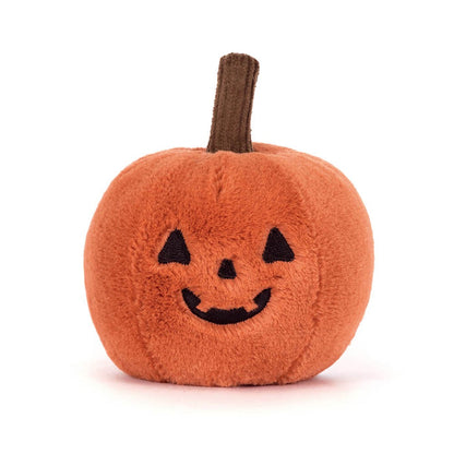 BA - Ooky Jack O Lantern