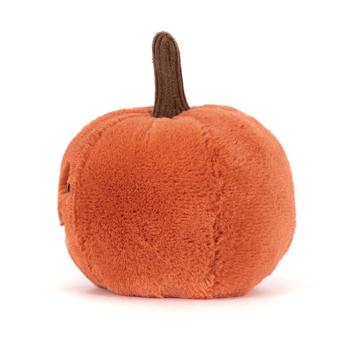 BA - Ooky Jack O Lantern