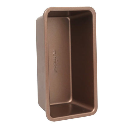 Bakeware Bread Loaf Pan