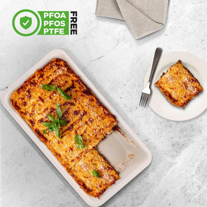 Bakeware Bread Loaf Pan