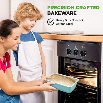 Bakeware Bread Loaf Pan