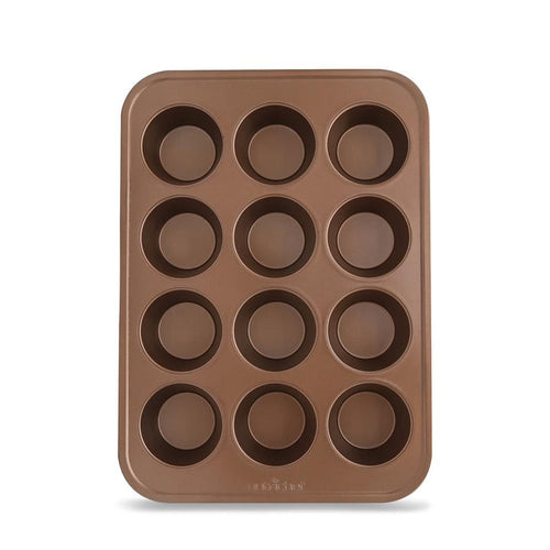 Bakeware Oven Muffin Pan