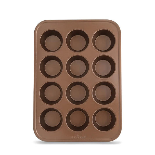 Bakeware Oven Muffin Pan