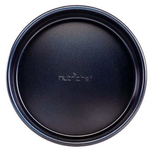 Bakeware Round Cake Pan