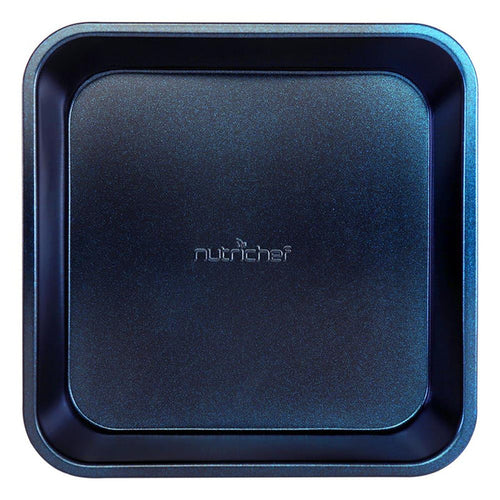 Bakeware Square Baking Pan