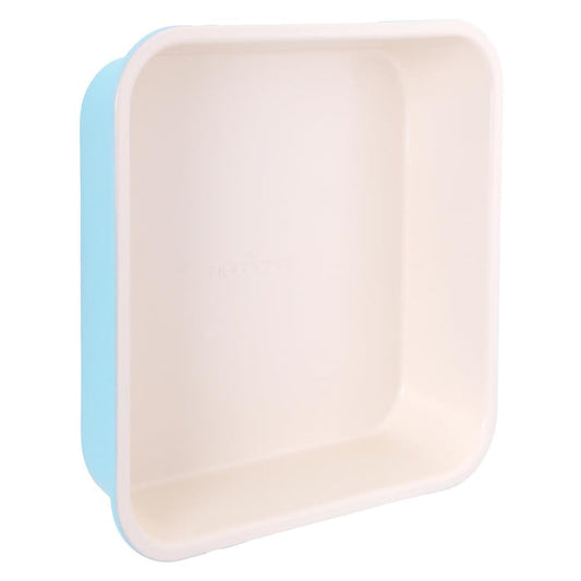 Bakeware Square Baking Pan