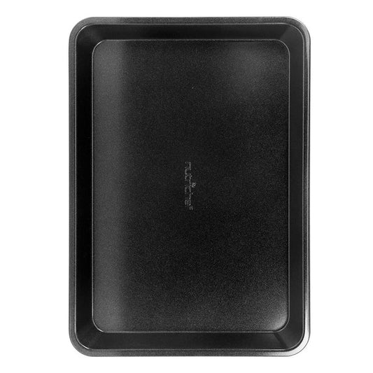 Bakeware Wide Baking Pan