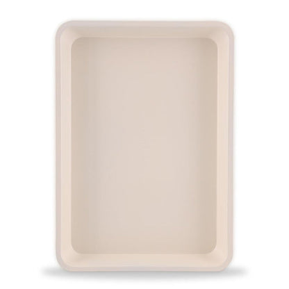 Bakeware Wide Baking Pan