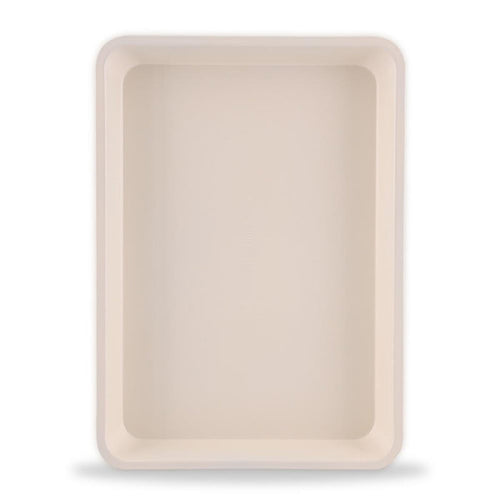 Bakeware Wide Baking Pan